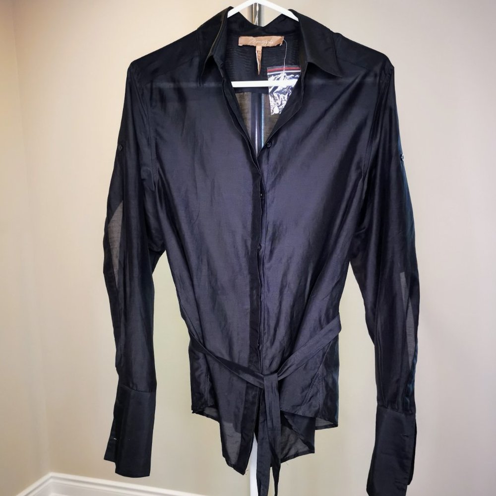 Max Azria - Picture 4 of 9